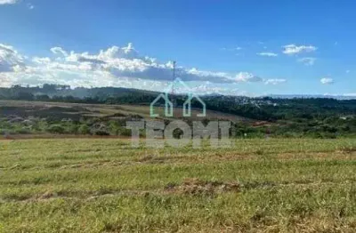 Terreno à venda, 250 m² por r$ 270.000,00 - caminho do mar residencial - taubaté/sp
