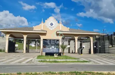 Terreno à venda, 540 m² por r$ 400.000,00 - itapecerica - taubaté/sp