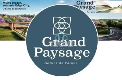 Terreno à venda, 251 m² por r$ 259.000,00 - piracangaguá - taubaté/sp