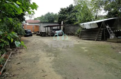 Terreno à venda, 357 m² por r$ 280.000,00 - parque senhor do bonfim - taubaté/sp