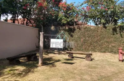 Terreno à venda, 256 m² por r$ 244.000,00 - piracangaguá - taubaté/sp