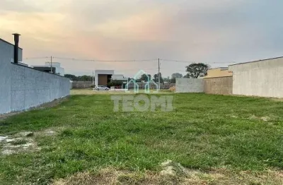 Terreno à venda, 359 m² por r$ 320.000,00 - vila nossa senhora auxiliadora - tremembé/sp