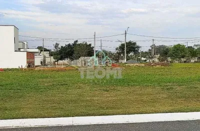 Terreno à venda, 253 m² por r$ 235.000,00 - vila nossa senhora auxiliadora - tremembé/sp