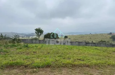 Terreno à venda, 608 m² por r$ 300.000,00 - campos do conde taubaté - taubaté/sp