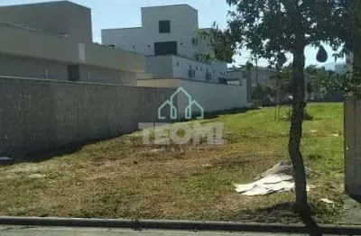 Terreno à venda, 250 m² por r$ 350.000,00 - residencial tecoara - taubaté/sp