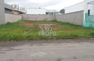 Terreno à venda, 300 m² por r$ 298.000 - parque das araucárias - tremembé/sp * analisa permuta por