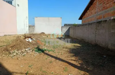 Terreno à venda, 275 m² por r$ 212.000,00 - jardim continental ii - taubaté/sp