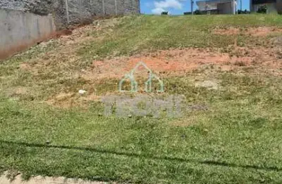 Terreno à venda, 311 m² por r$ 290.000,00 - cyrela landscape - taubaté/sp
