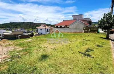Terreno à venda, 307 m² por r$ 260.000,00 - cyrela landscape - taubaté/sp