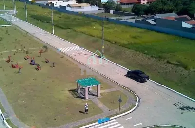 Terreno à venda, 360 m² por r$ 250.000,00 - quiririm - taubaté/sp