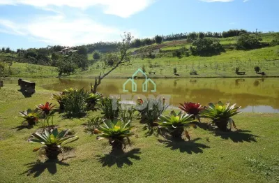 Terreno à venda, 1051 m² por r$ 250.000,00 - village da serra - tremembé/sp