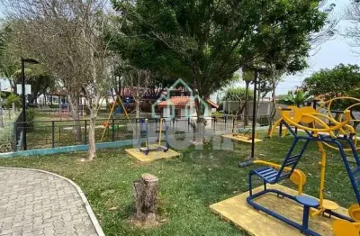 Terreno à venda, 411 m² por r$ 250.000,00 - estiva - taubaté/sp