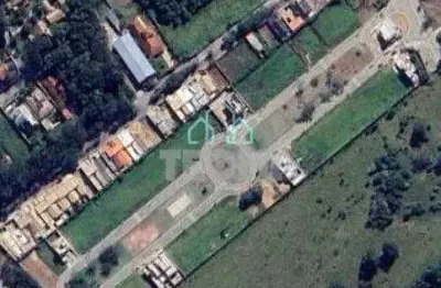 Terreno à venda, 360 m² por r$ 250.000,00 - quiririm - taubaté/sp