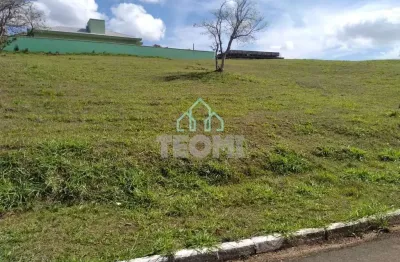 Terreno à venda, 1150 m² por r$ 320.000,00 - cataguá - taubaté/sp