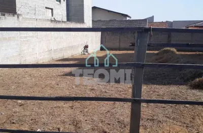 Terreno à venda, 303 m² por r$ 205.000,00 - vila olimpia - taubaté/sp