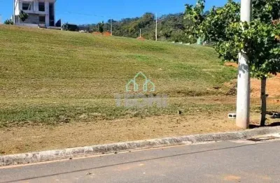 Terreno à venda, 286 m² por r$ 230.000,00 - cyrela landscape - taubaté/sp
