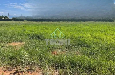Terreno à venda, 300 m² por r$ 235.000,00 - quinta das palmeiras - taubaté/sp