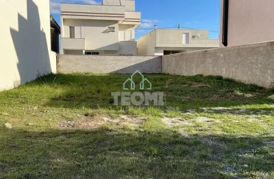 Terreno à venda, 250 m² por r$ 320.000,00 - bairro dos guedes - tremembé/sp