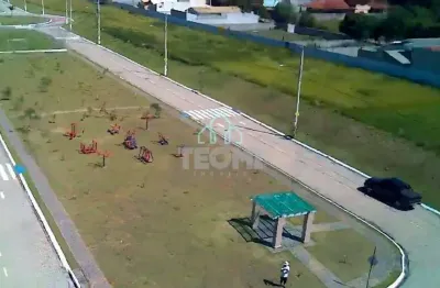 Terreno à venda, 360 m² por r$ 250.000,00 - quiririm - taubaté/sp