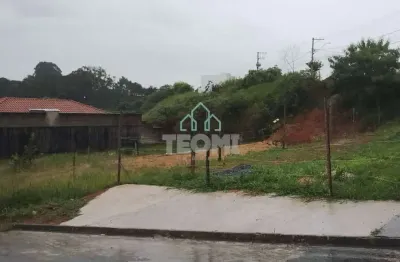 Terreno à venda, 250 m² por r$ 213.000,00 - jardim oasis - taubaté/sp