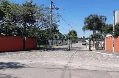 Terreno à venda, 252 m² por r$ 240.000,00 - quiririm - taubaté/sp