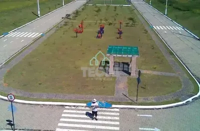 Terreno à venda, 360 m² por r$ 250.000,00 - quiririm - taubaté/sp