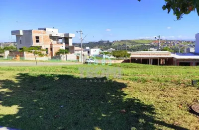 Terreno à venda, 436 m² por r$ 395.000,00 - cyrela landscape - taubaté/sp