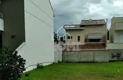 Terreno à venda, 250 m² por r$ 385.000,00 - campos do conde i - tremembé/sp
