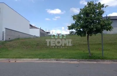 Terreno à venda, 250 m² por r$ 250.000,00 - cyrela landscape - taubaté/sp