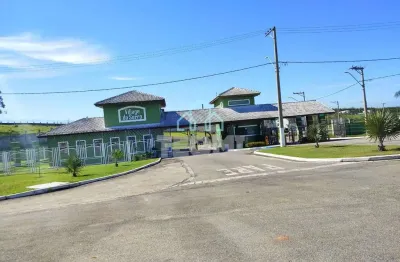 Terreno à venda, 1000 m² por r$ 280.000,00 - village da serra - tremembé/sp