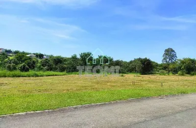 Terreno à venda, 1051 m² por r$ 250.000,00 - village da serra - tremembé/sp