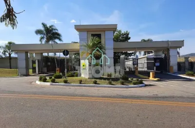 Terreno à venda, 1000 m² por r$ 275.000,00 - cataguá - taubaté/sp