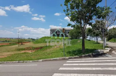 Terreno à venda, 1032 m² por r$ 299.600,00 - cataguá - taubaté/sp