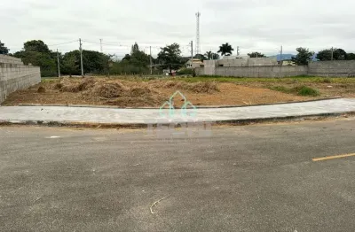 Terreno à venda, 415 m² por r$ 245.000,00 - residencial antares - taubaté/sp