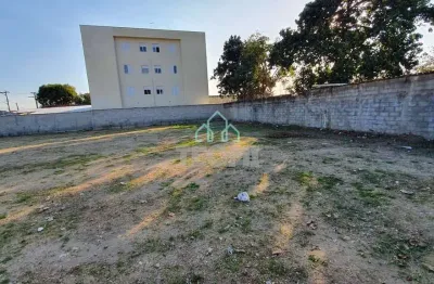 Terreno à venda, 350 m² por r$ 350.000,00 - parque são luís - taubaté/sp