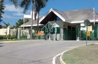 Terreno à venda, 600 m² por r$ 400.000,00 - sapé 1 - caçapava/sp
