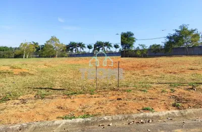 Terreno à venda, 424 m² por r$ 270.000,00 - cataguá - taubaté/sp