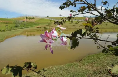 Terreno à venda, 1051 m² por r$ 250.000,00 - village da serra - tremembé/sp