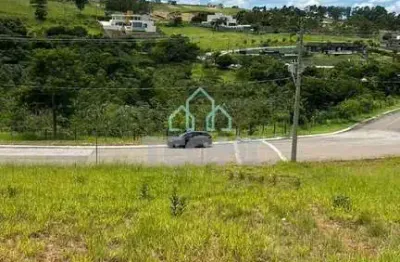 Terreno à venda, 662 m² por r$ 297.000 - campos do conde taubaté - taubaté/sp