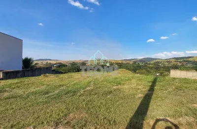 Terreno à venda, 1130 m² por r$ 275.500,00 - cataguá - taubaté/sp