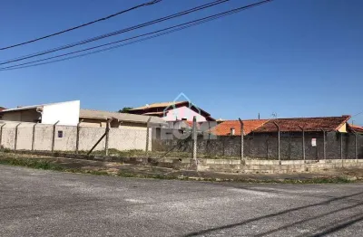 Terreno à venda, 500 m² por r$ 400.000,00 - parque senhor do bonfim - taubaté/sp