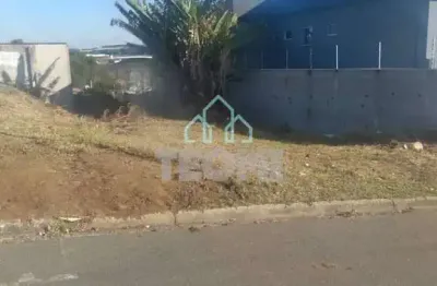 Terreno à venda, 250 m² por r$ 220.000,00 - jardim oásis - taubaté/sp