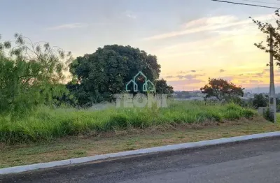 Terreno à venda, 600 m² por r$ 350.000,00 - campos do conde taubaté - taubaté/sp