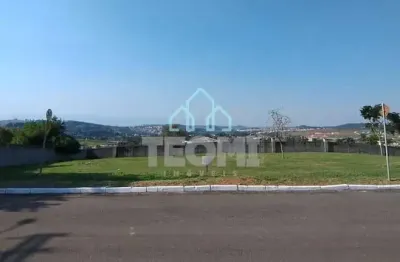 Terreno à venda, 1972 m² por r$ 350.000,00 - chácara são félix - taubaté/sp