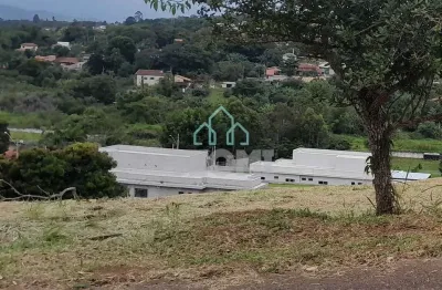 Terreno à venda, 2160 m² por r$ 535.000,00 - cataguá - taubaté/sp
