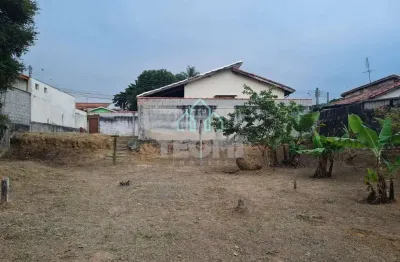 Terreno à venda, 270 m² por r$ 540.000,00 - chácara galega - pindamonhangaba/sp