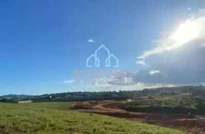 Terreno à venda, 476 m² por r$ 418.959,20 - caminho do mar residencial - taubaté/sp