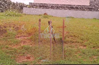 Terreno à venda, 350 m² por r$ 600.000,00 - ouroville  - taubaté/sp