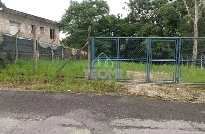 Terreno, 750 m² - venda por r$ 420.000,00 ou aluguel por r$ 3.500,00/mês - quiririm - taubaté/sp