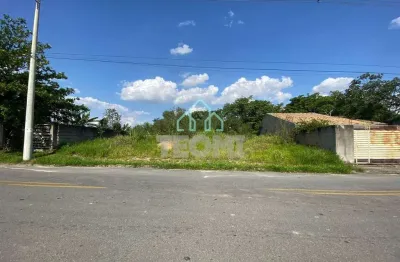 Terreno à venda, 500 m² por r$ 420.000,00 - quiririm - taubaté/sp